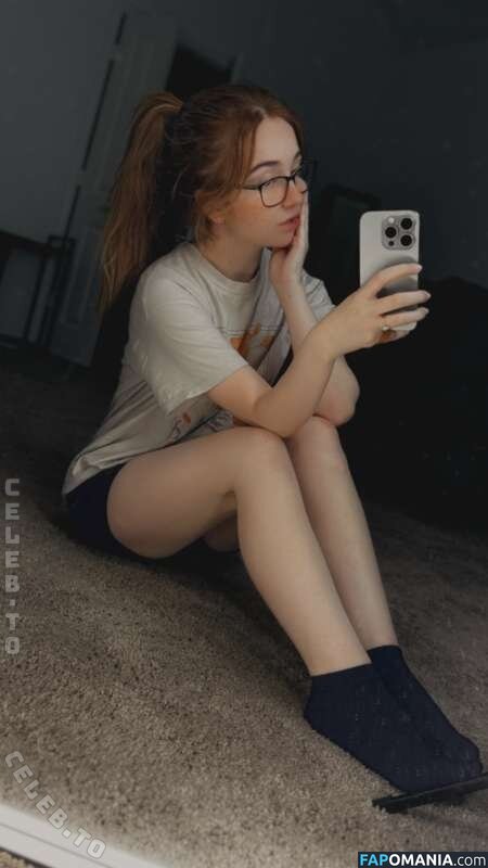 Lyssaurora / https: Naken OnlyFans  Läckta Foto #420