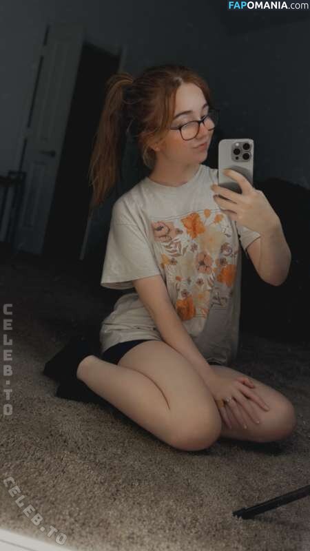 Lyssaurora / https: Naken OnlyFans  Läckta Foto #421