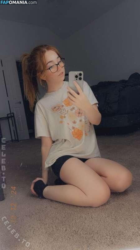 Lyssaurora / https: Naken OnlyFans  Läckta Foto #422