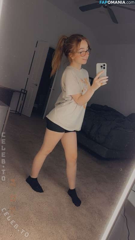 Lyssaurora / https: Naken OnlyFans  Läckta Foto #423