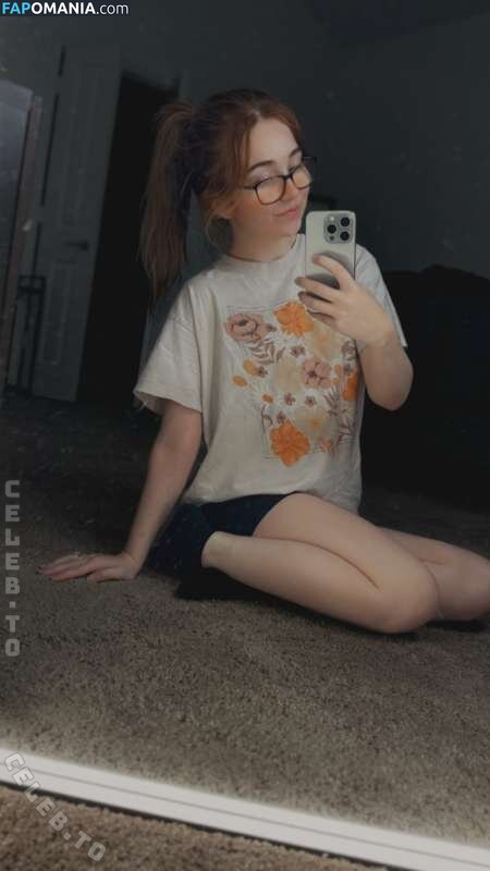 Lyssaurora / https: Naken OnlyFans  Läckta Foto #426
