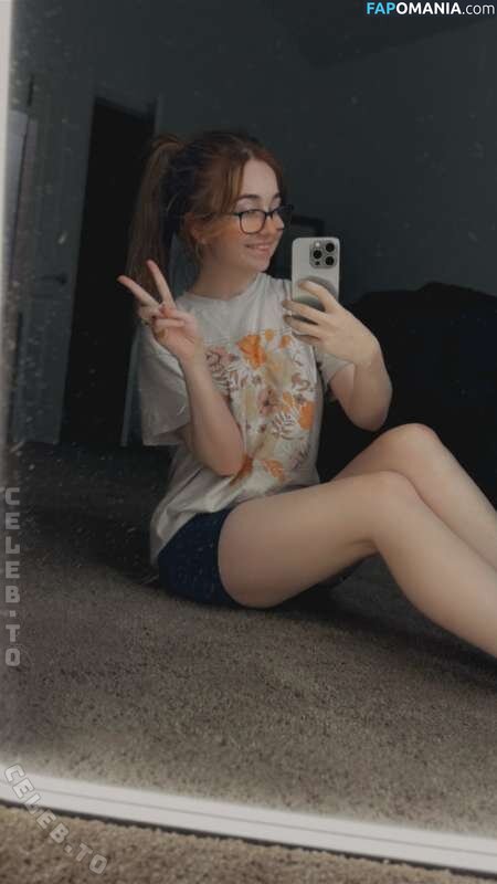 Lyssaurora / https: Naken OnlyFans  Läckta Foto #427