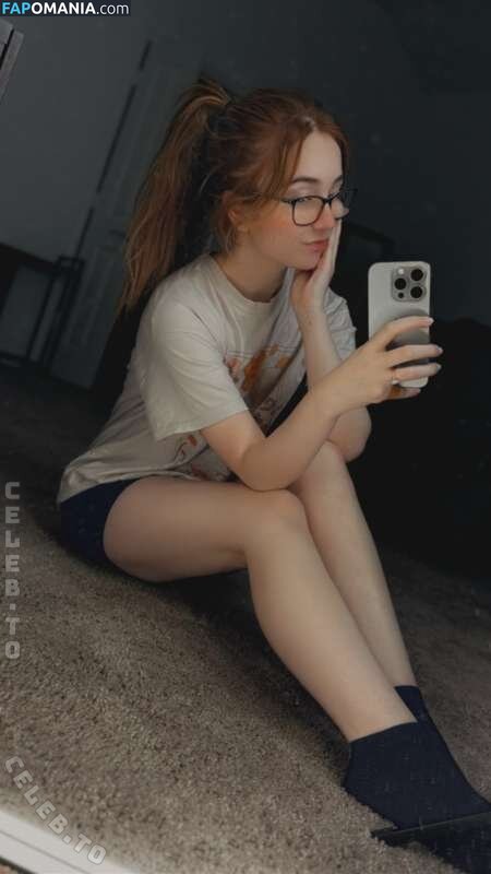 Lyssaurora / https: Naken OnlyFans  Läckta Foto #430