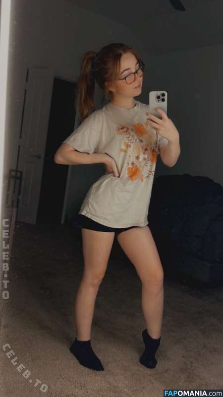Lyssaurora / https: Naken OnlyFans  Läckta Foto #431