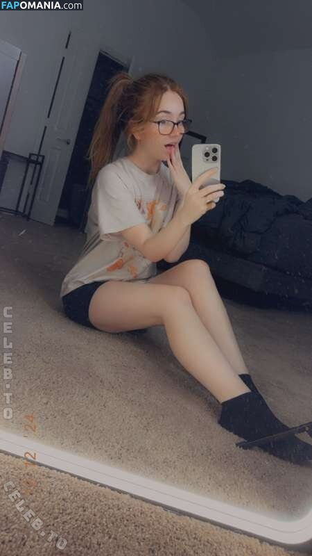 Lyssaurora / https: Naken OnlyFans  Läckta Foto #432