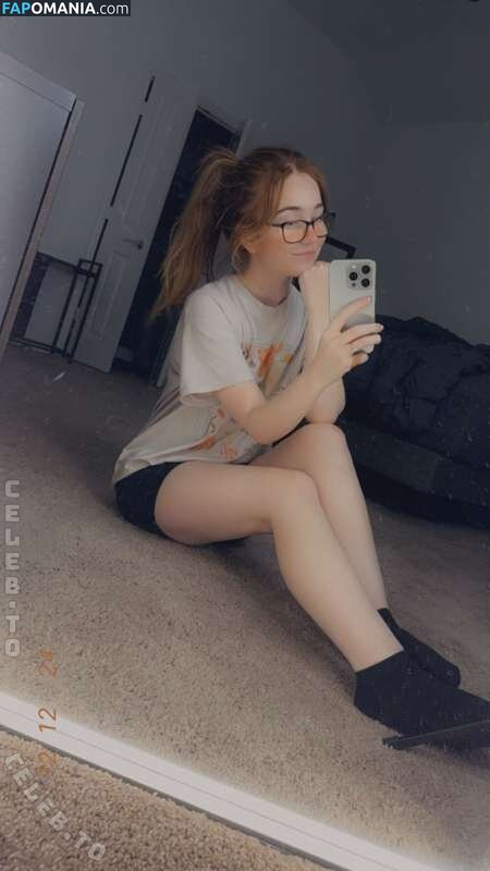 Lyssaurora / https: Naken OnlyFans  Läckta Foto #435
