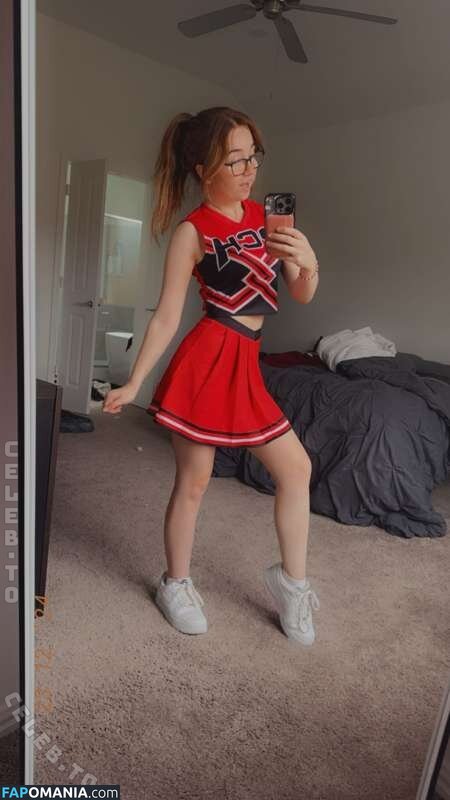 Lyssaurora / https: Naken OnlyFans  Läckta Foto #441