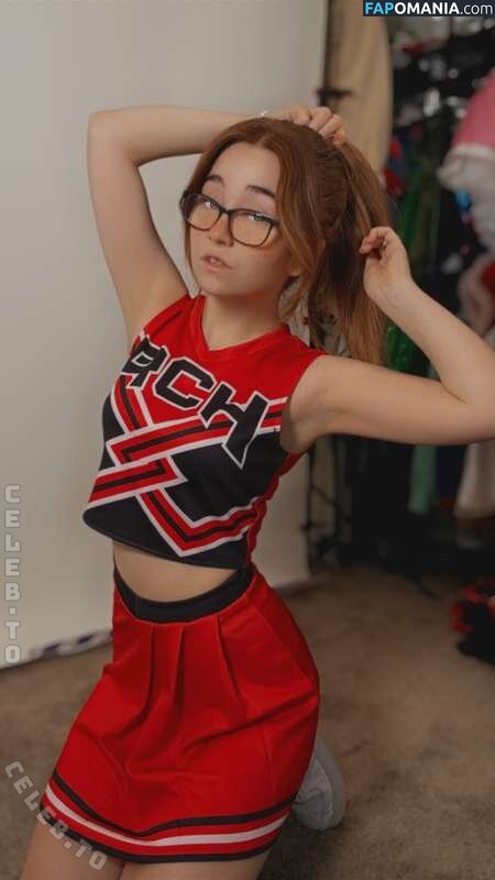 Lyssaurora / https: Naken OnlyFans  Läckta Foto #443