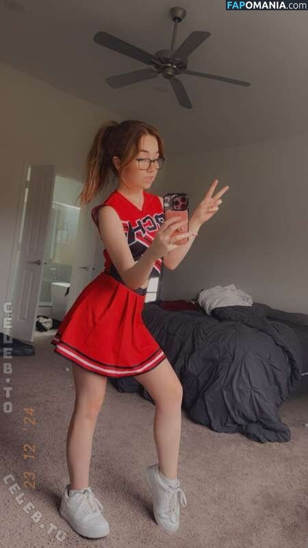 Lyssaurora / https: Naken OnlyFans  Läckta Foto #451