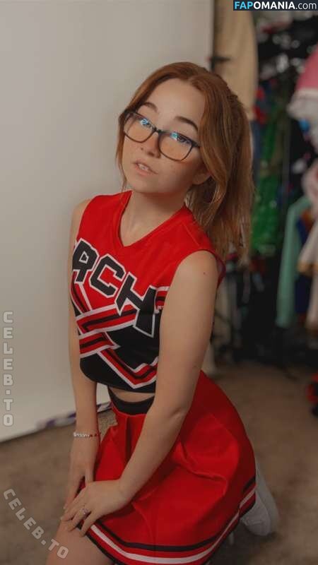 Lyssaurora / https: Naken OnlyFans  Läckta Foto #456