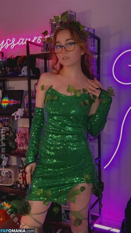 Lyssaurora / https: Naken OnlyFans  Läckta Foto #471