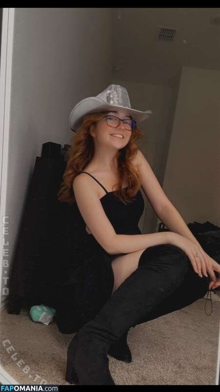 Lyssaurora / https: Naken OnlyFans  Läckta Foto #476
