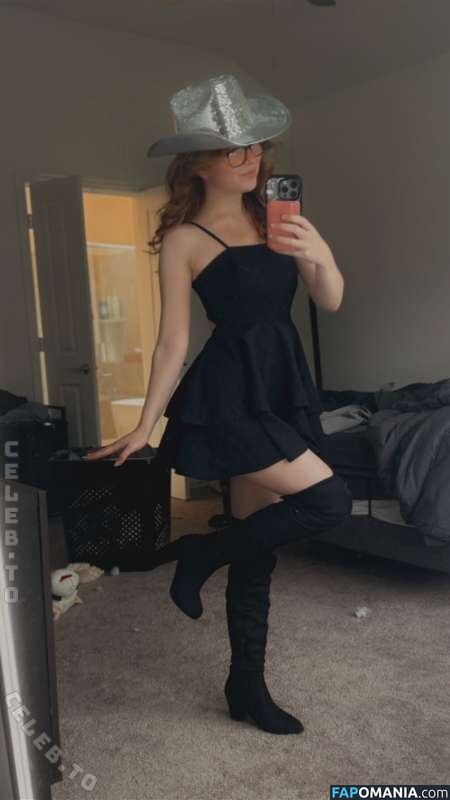 Lyssaurora / https: Naken OnlyFans  Läckta Foto #477