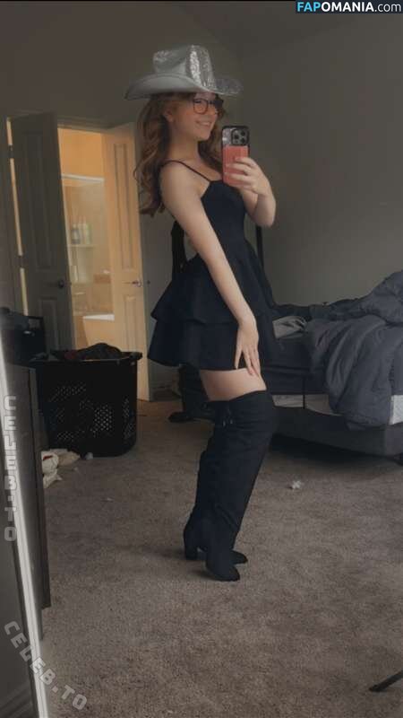 Lyssaurora / https: Naken OnlyFans  Läckta Foto #479
