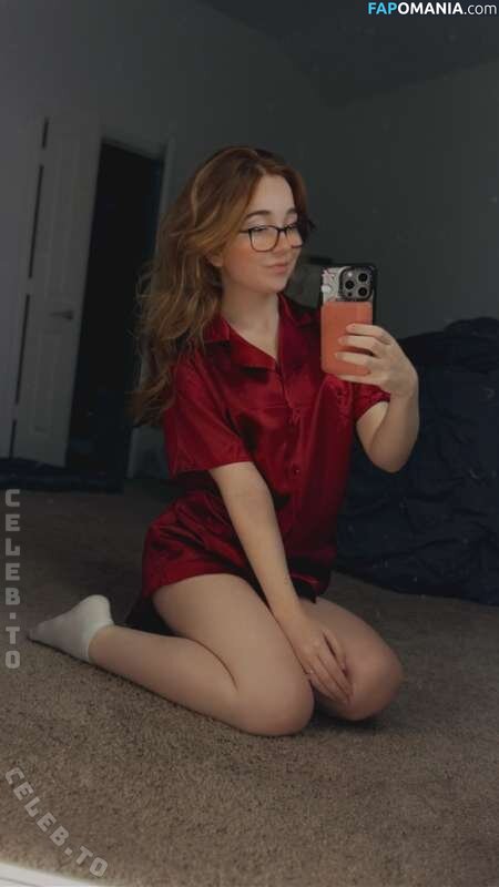 Lyssaurora / https: Naken OnlyFans  Läckta Foto #480