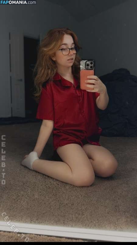 Lyssaurora / https: Naken OnlyFans  Läckta Foto #490
