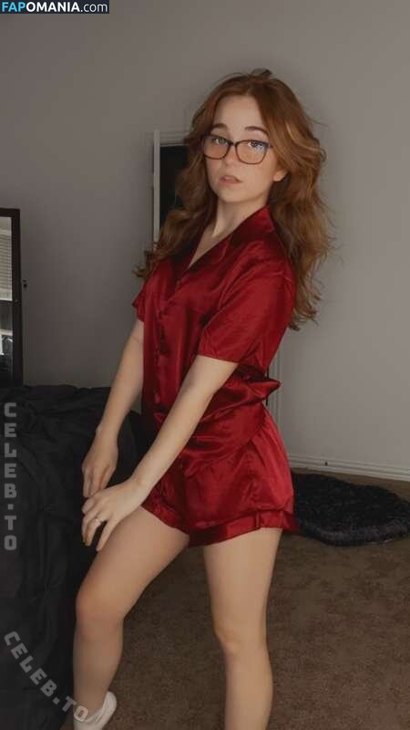 Lyssaurora / https: Naken OnlyFans  Läckta Foto #492