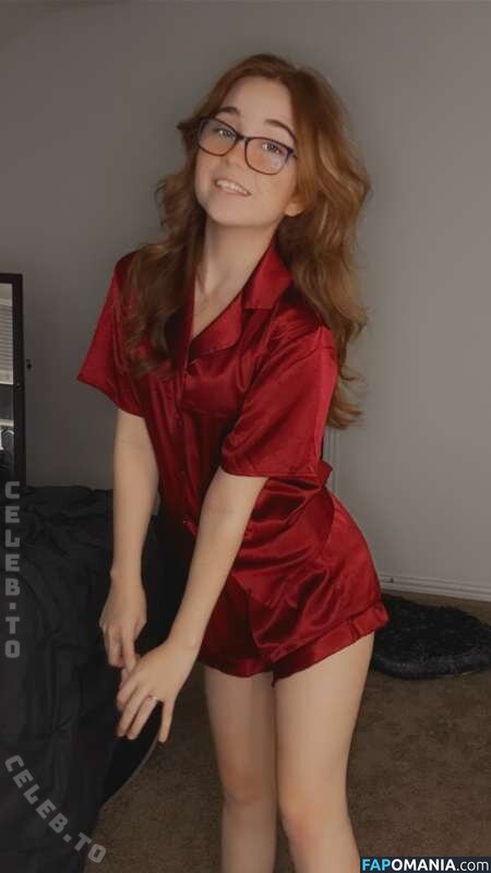 Lyssaurora / https: Naken OnlyFans  Läckta Foto #499
