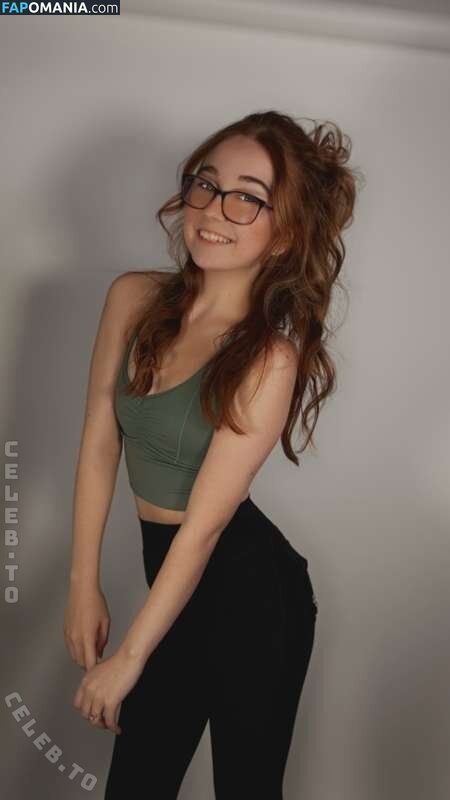 Lyssaurora / https: Naken OnlyFans  Läckta Foto #501