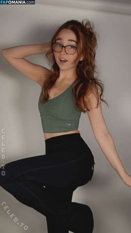 Lyssaurora / https: Naken OnlyFans  Läckta Foto #503