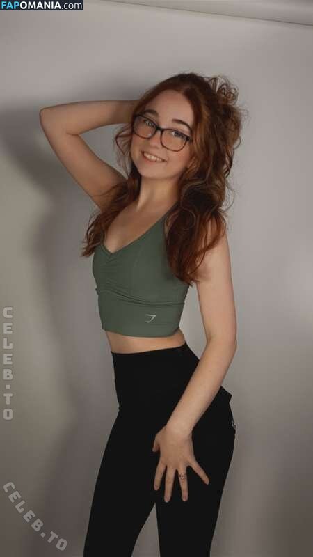 Lyssaurora / https: Naken OnlyFans  Läckta Foto #507