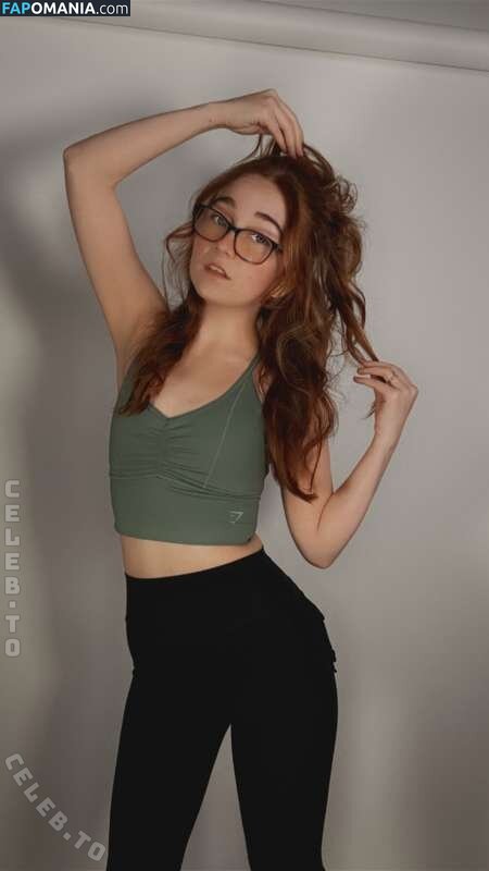 Lyssaurora / https: Naken OnlyFans  Läckta Foto #510