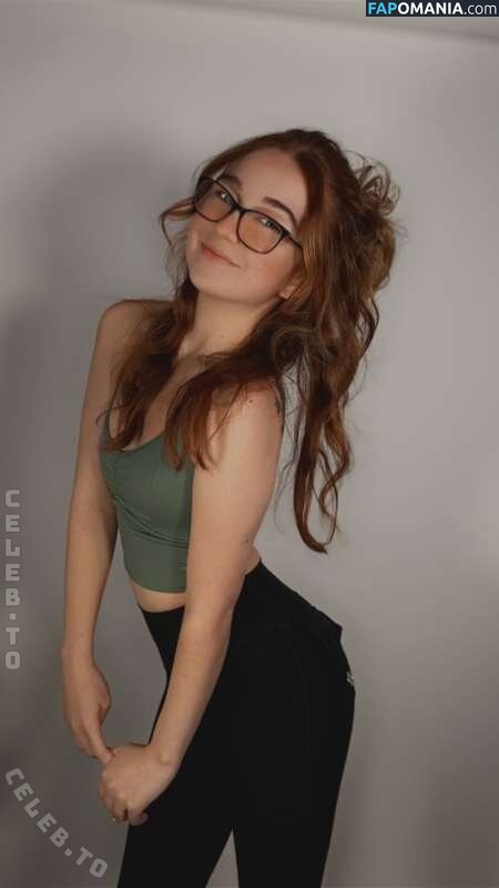 Lyssaurora / https: Naken OnlyFans  Läckta Foto #511