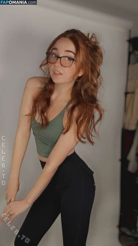 Lyssaurora / https: Naken OnlyFans  Läckta Foto #512