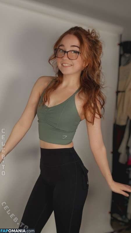 Lyssaurora / https: Naken OnlyFans  Läckta Foto #515