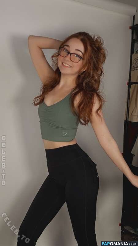 Lyssaurora / https: Naken OnlyFans  Läckta Foto #517