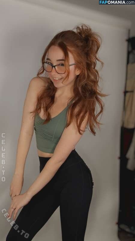Lyssaurora / https: Naken OnlyFans  Läckta Foto #518