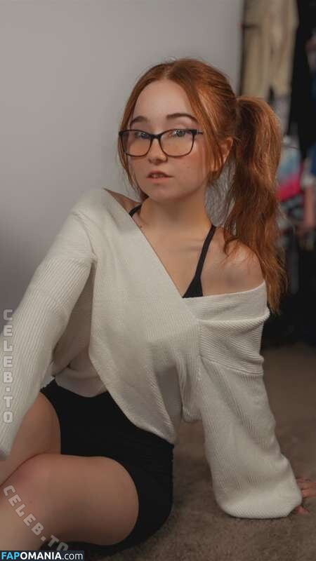 Lyssaurora / https: Naken OnlyFans  Läckta Foto #521