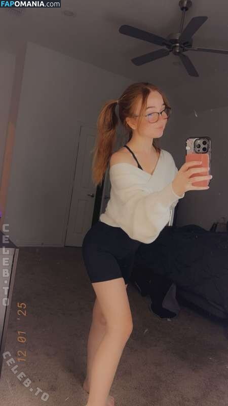 Lyssaurora / https: Naken OnlyFans  Läckta Foto #523
