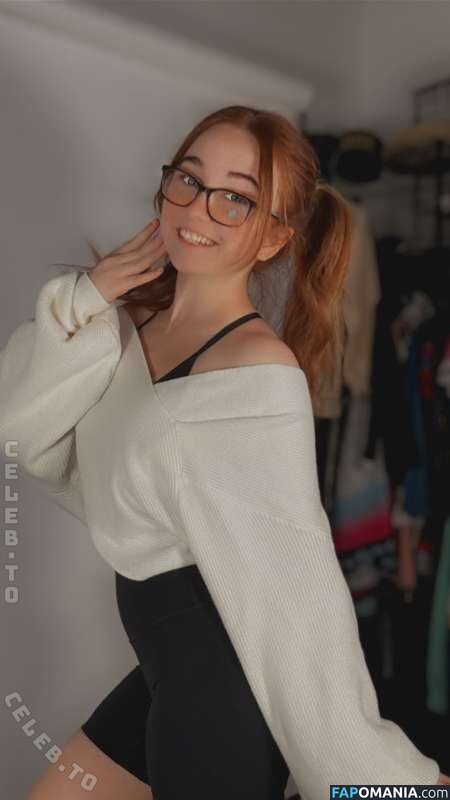 Lyssaurora / https: Naken OnlyFans  Läckta Foto #524
