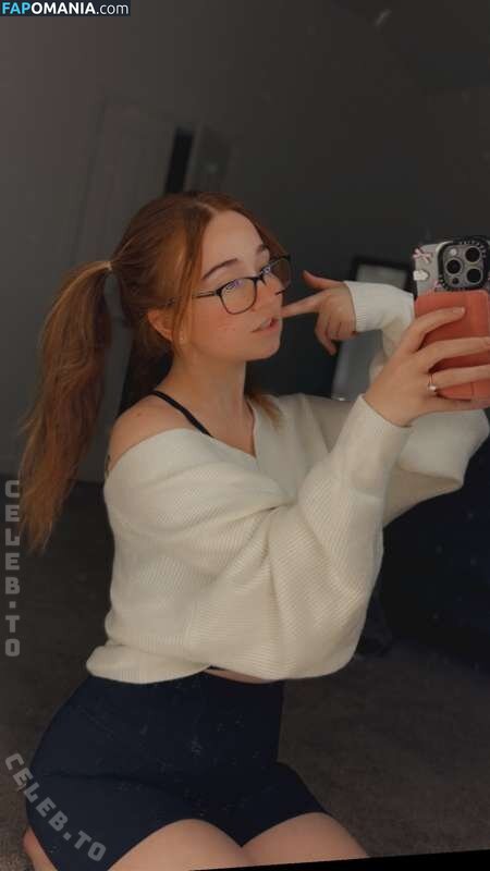 Lyssaurora / https: Naken OnlyFans  Läckta Foto #525