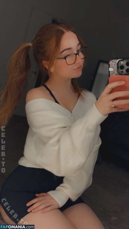 Lyssaurora / https: Naken OnlyFans  Läckta Foto #526