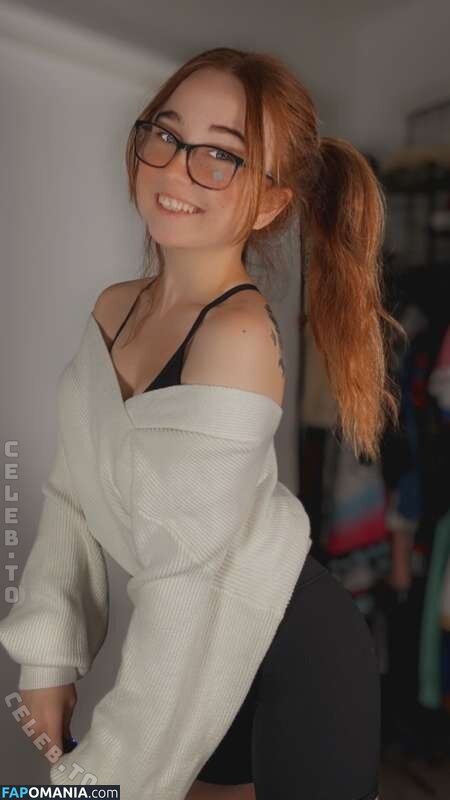 Lyssaurora / https: Naken OnlyFans  Läckta Foto #529