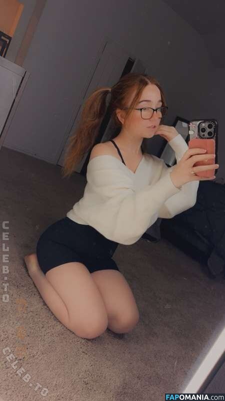 Lyssaurora / https: Naken OnlyFans  Läckta Foto #530