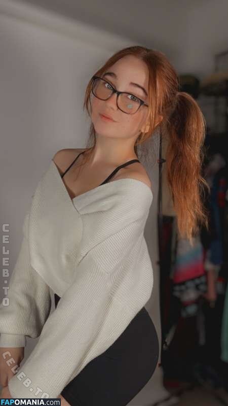 Lyssaurora / https: Naken OnlyFans  Läckta Foto #531