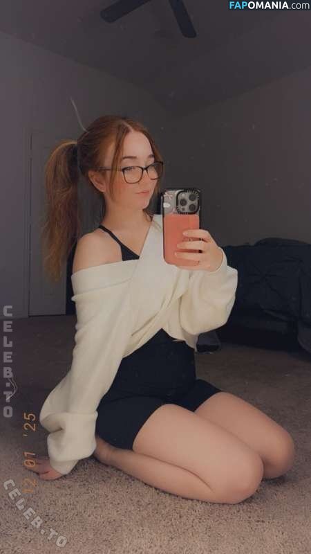 Lyssaurora / https: Naken OnlyFans  Läckta Foto #533