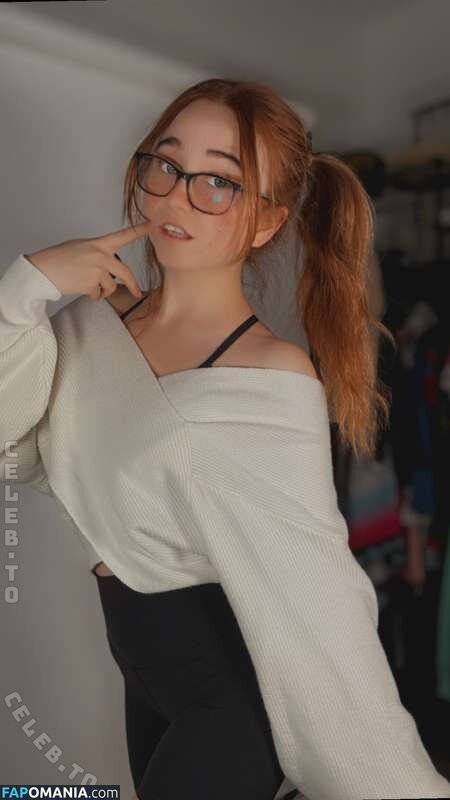 Lyssaurora / https: Naken OnlyFans  Läckta Foto #535