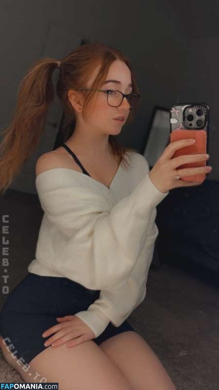 Lyssaurora / https: Naken OnlyFans  Läckta Foto #537