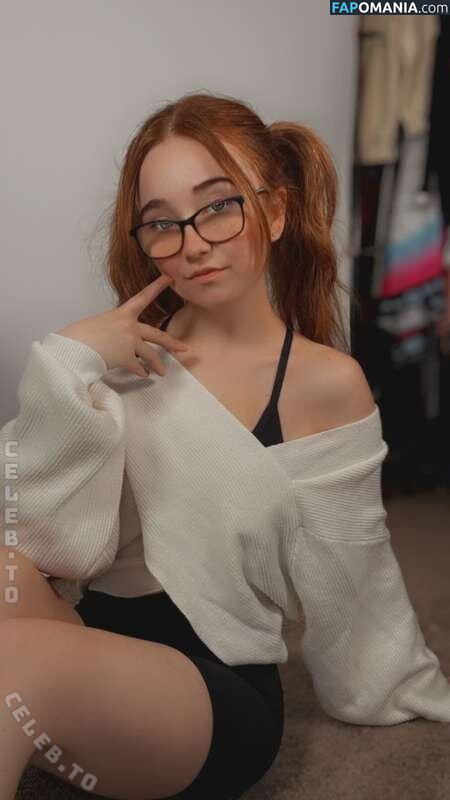 Lyssaurora / https: Naken OnlyFans  Läckta Foto #538