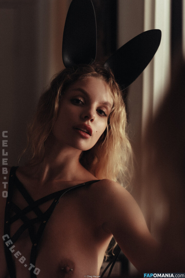 Milena / https: / lyubovvomne / samadhi.amorr2 Naken OnlyFans  Läckta Foto #876