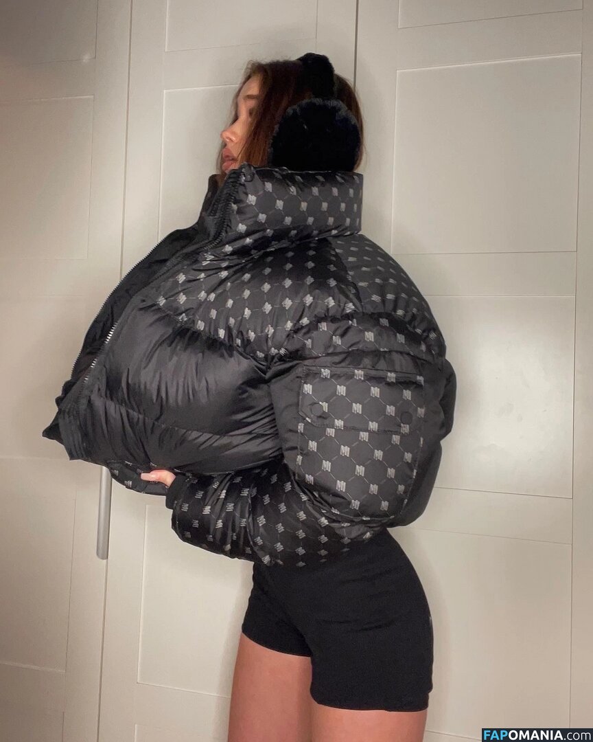 lyutaya.ira / lyutayaira / Ира Лютая Naken OnlyFans  Läckta Foto #11