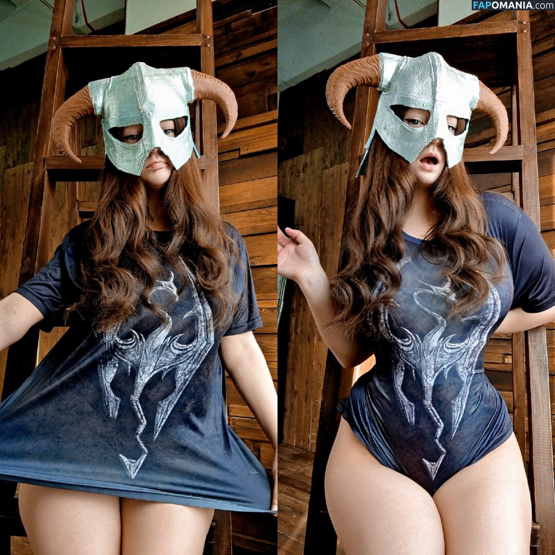 Lyvlas Naken OnlyFans  Läckta Foto #23