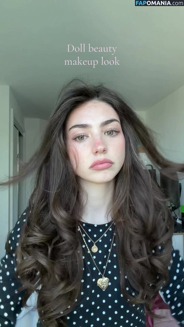 Lyzzahh / lizaseri / ugh_liza Naken OnlyFans  Läckta Foto #1