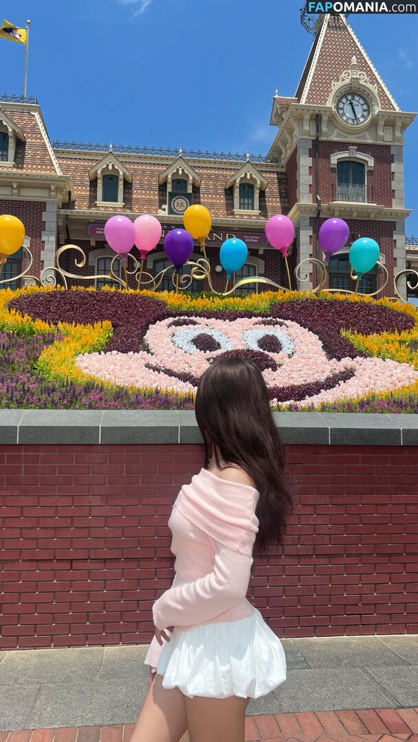 Liezl Siador / Liz / Lzlsdr Naken OnlyFans  Läckta Foto #2