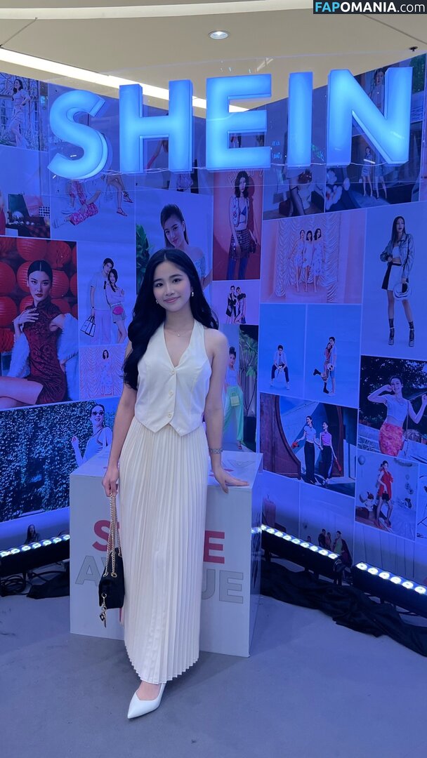 Liezl Siador / Liz / Lzlsdr Naken OnlyFans  Läckta Foto #8