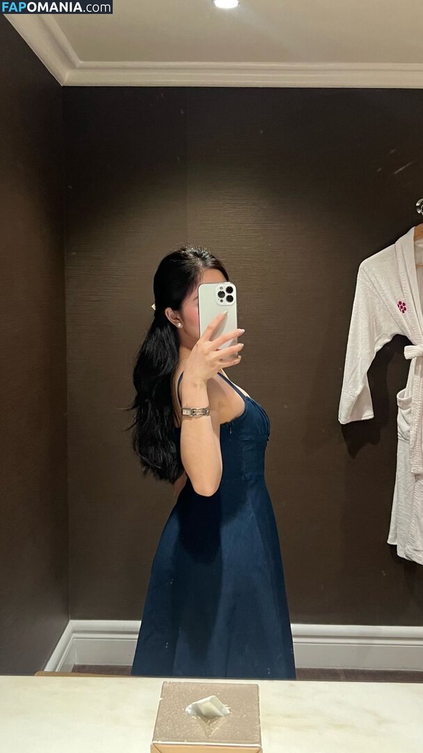 Liezl Siador / Liz / Lzlsdr Naken OnlyFans  Läckta Foto #14